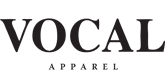 Vocal Apparel - Wholesale Women's & Kids Clothing